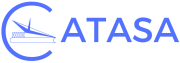 Catasa